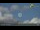 Webcam in Colle Isarco, 0.1 km