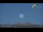 Webcam in Gossensaß, 3.6 mi away