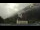 Webcam in Colle Isarco, 0.1 km
