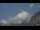Webcam in Colle Isarco, 0.1 km