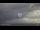 Webcam in Colle Isarco, 0.1 km