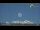 Webcam in Colle Isarco, 0.1 km