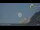 Webcam in Colle Isarco, 9.2 km