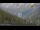Webcam in Gossensaß, 0.1 km