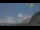 Webcam in Gossensaß, 4.8 km entfernt
