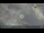 Webcam in Colle Isarco, 0.1 km