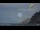 Webcam in Colle Isarco, 0.1 km