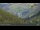 Webcam in Gossensaß, 0.1 km