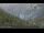 Webcam in Colle Isarco, 0.1 km