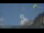 Webcam in Gossensaß, 9.3 km entfernt