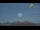 Webcam in Gossensaß, 0.1 km