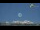 Webcam in Gossensaß, 3.9 mi away
