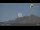 Webcam in Gossensaß, 10.2 km