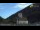 Webcam in Gossensaß, 4.4 km