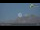 Webcam in Gossensaß, 3.6 mi away