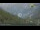 Webcam in Colle Isarco, 0.1 km