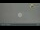 Webcam in Colle Isarco, 10.2 km