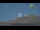 Webcam in Gossensaß, 3.6 mi away
