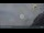 Webcam in Gossensaß, 3.5 mi away
