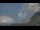 Webcam in Gossensaß, 5.2 km