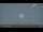 Webcam in Gossensaß, 3.9 mi away