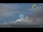 Webcam in Colle Isarco, 0.1 km