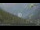Webcam in Gossensass, 7.9 km