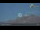 Webcam in Colle Isarco, 9.4 km