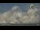 Webcam in Gossensass, 10.2 km
