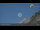 Webcam in Gossensaß, 4.8 km entfernt