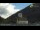 Webcam in Gossensaß, 10.2 km entfernt