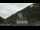 Webcam in Colle Isarco, 0.1 km