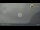 Webcam in Colle Isarco, 9.3 km