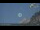 Webcam in Gossensaß, 11.5 km