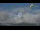 Webcam in Colle Isarco, 0.1 km