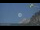 Webcam in Colle Isarco, 0.1 km