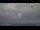 Webcam in Colle Isarco, 9.4 km