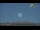 Webcam in Gossensaß, 3.9 mi away