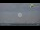 Webcam in Colle Isarco, 0.1 km