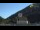 Webcam in Gossensaß, 0.1 mi away