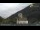 Webcam in Gossensaß, 3.6 mi away