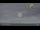 Webcam in Gossensaß, 9.4 km