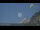 Webcam in Colle Isarco, 0.1 km