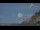Webcam in Gossensaß, 3.9 mi away