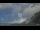 Webcam in Colle Isarco, 0.1 km