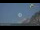 Webcam in Colle Isarco, 9.3 km