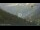 Webcam in Colle Isarco, 10.2 km
