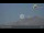 Webcam in Gossensaß, 4.8 km entfernt
