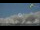 Webcam in Colle Isarco, 0.1 km