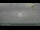 Webcam in Gossensaß, 3.6 mi away